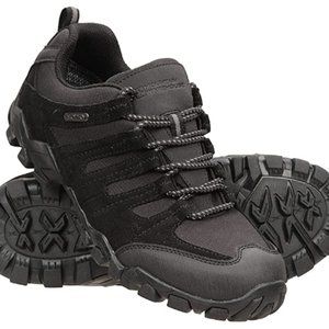 Mountain Warehouse Hiking Shoes